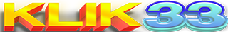 KLIK33